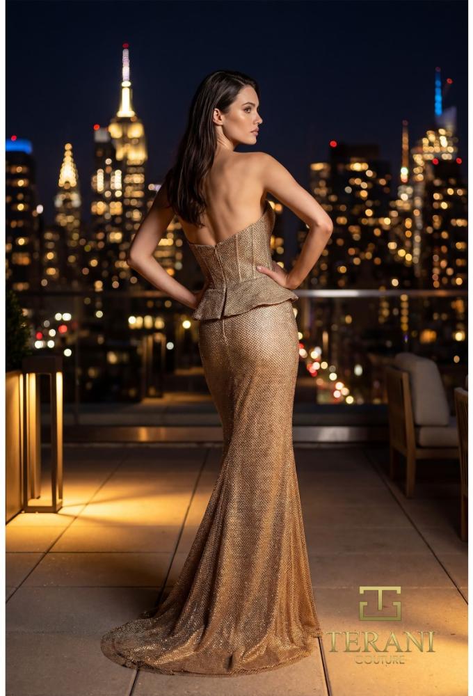 Terani couture 261E6570