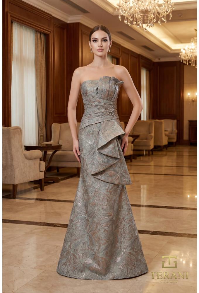 Terani couture 261E6269