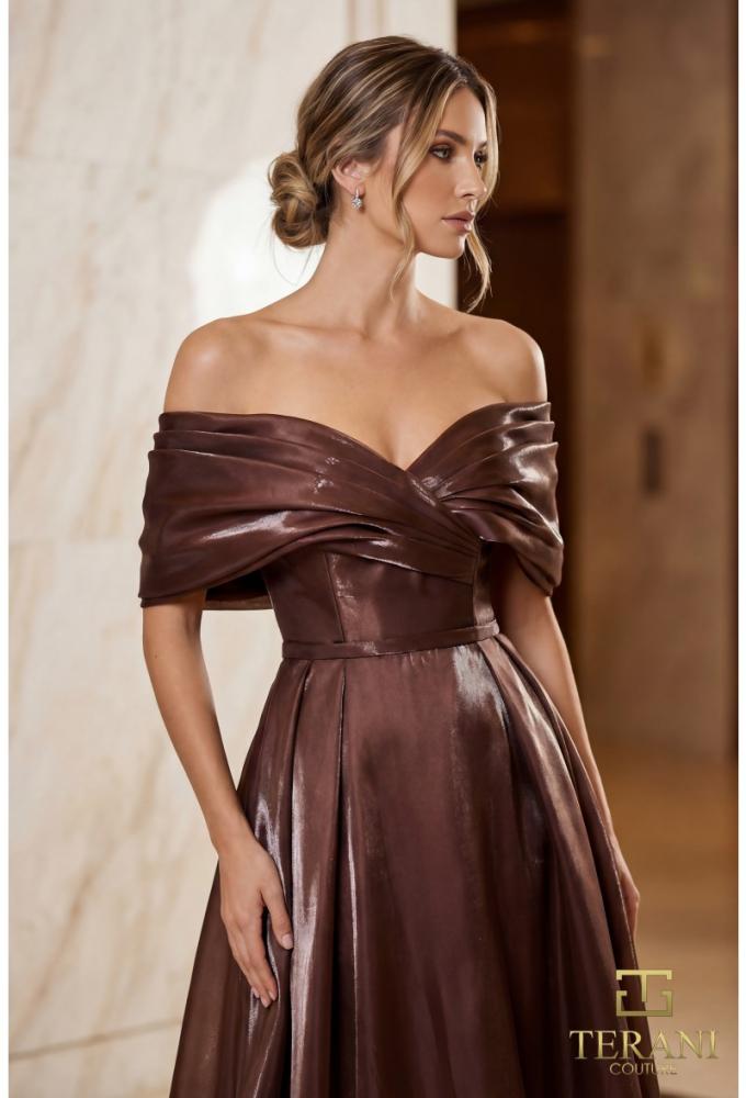 terani couture 251M4044