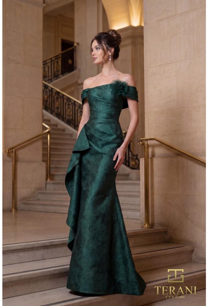 terani couture 262M7298