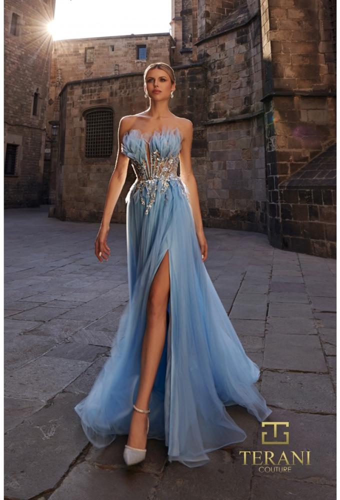 terani couture 261P6631