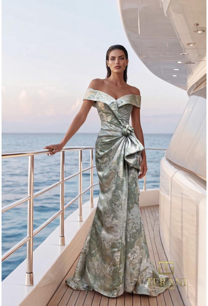 terani couture 271M8440