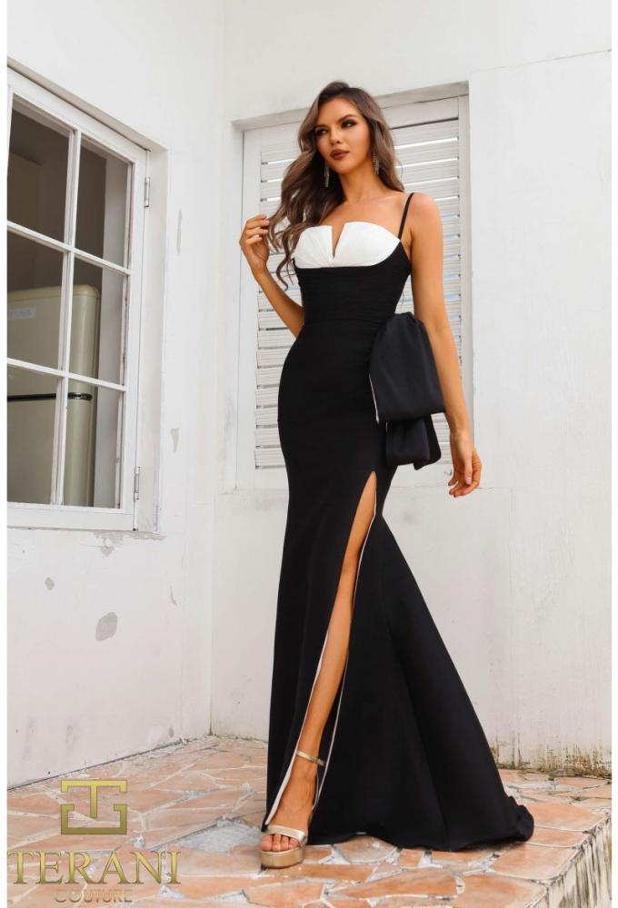 terani couture 251P4006