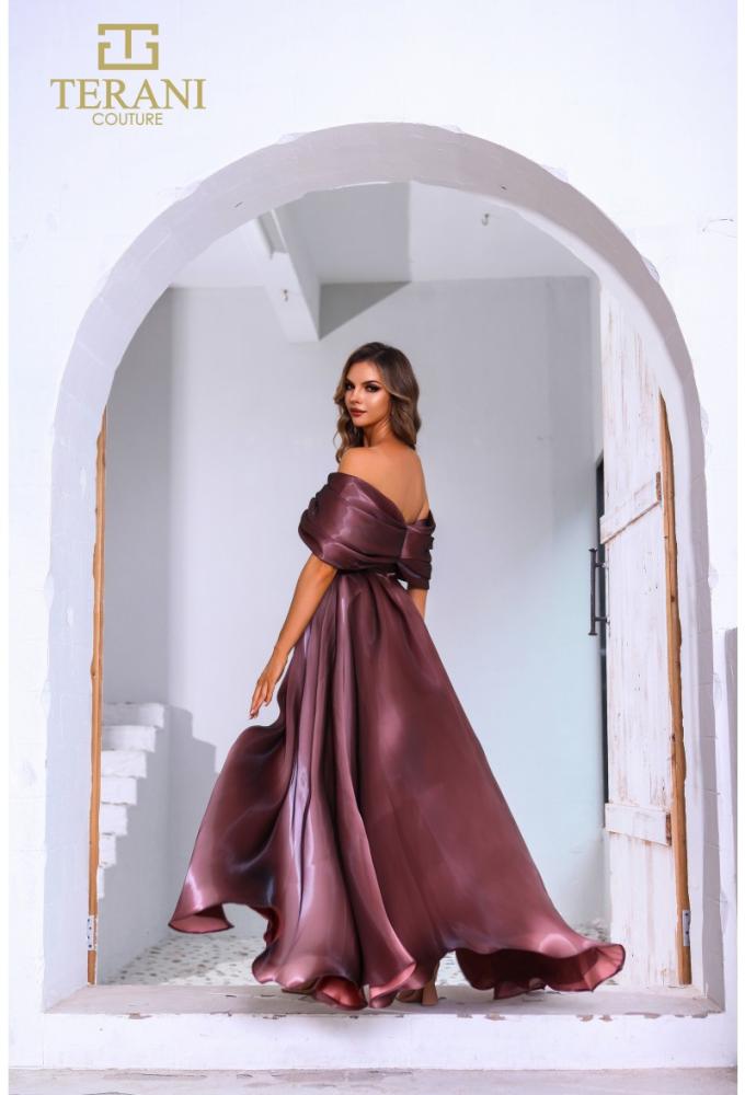 terani couture 251M4044