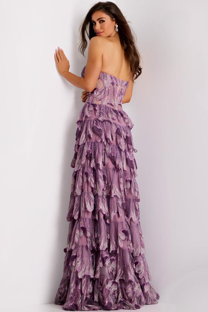 jovani 42793