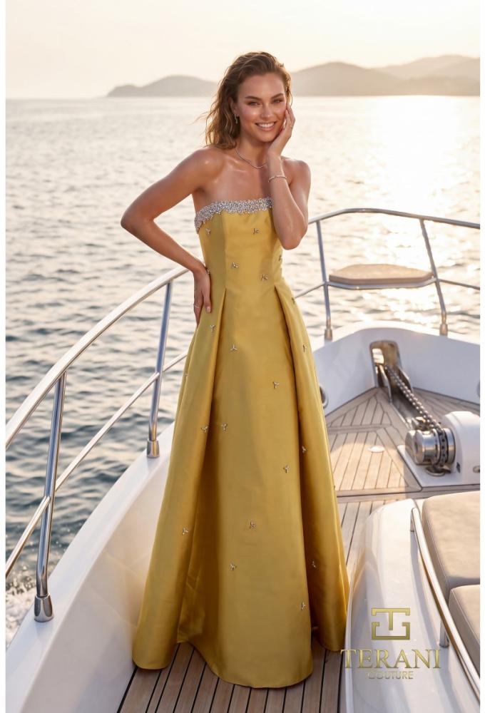 terani couture 271E8077