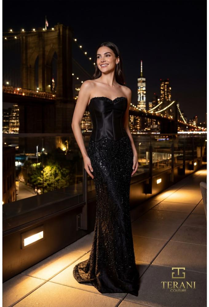 terani couture 261E6238