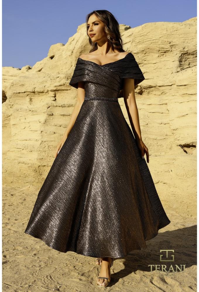 terani couture 252C5022
