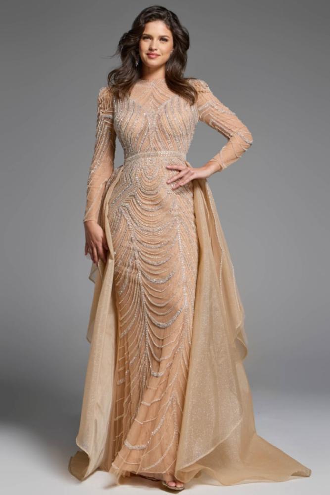 jovani 44841