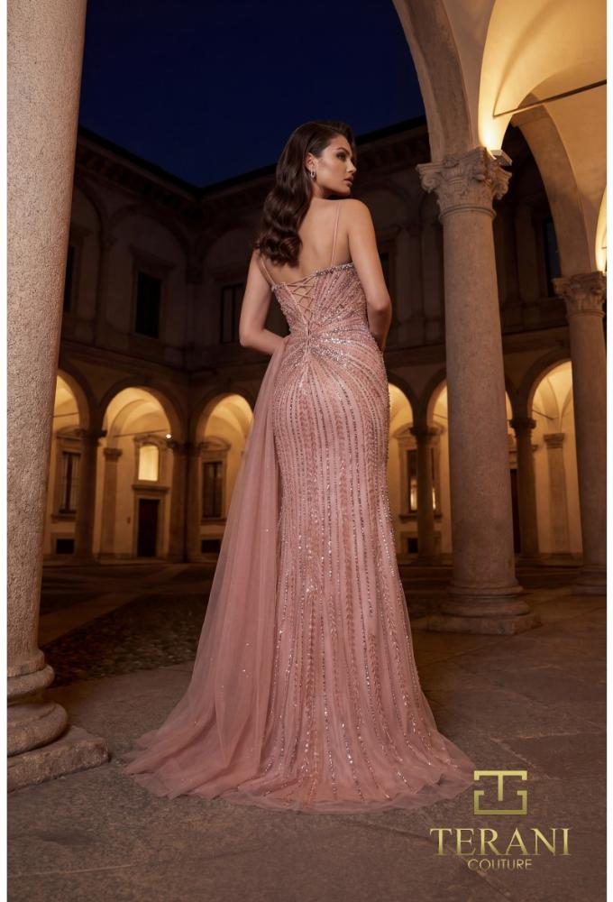 terani couture 262GL7515