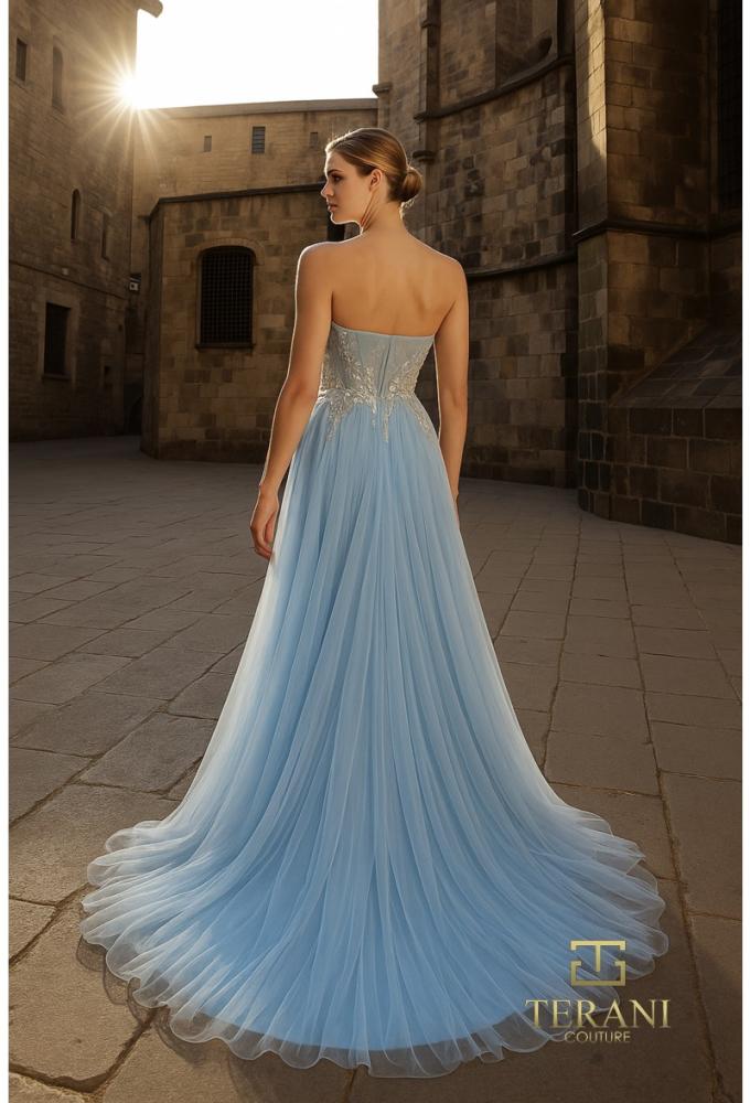 terani couture 261P6631