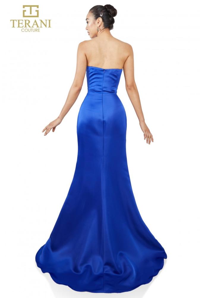 terani couture 251P4023