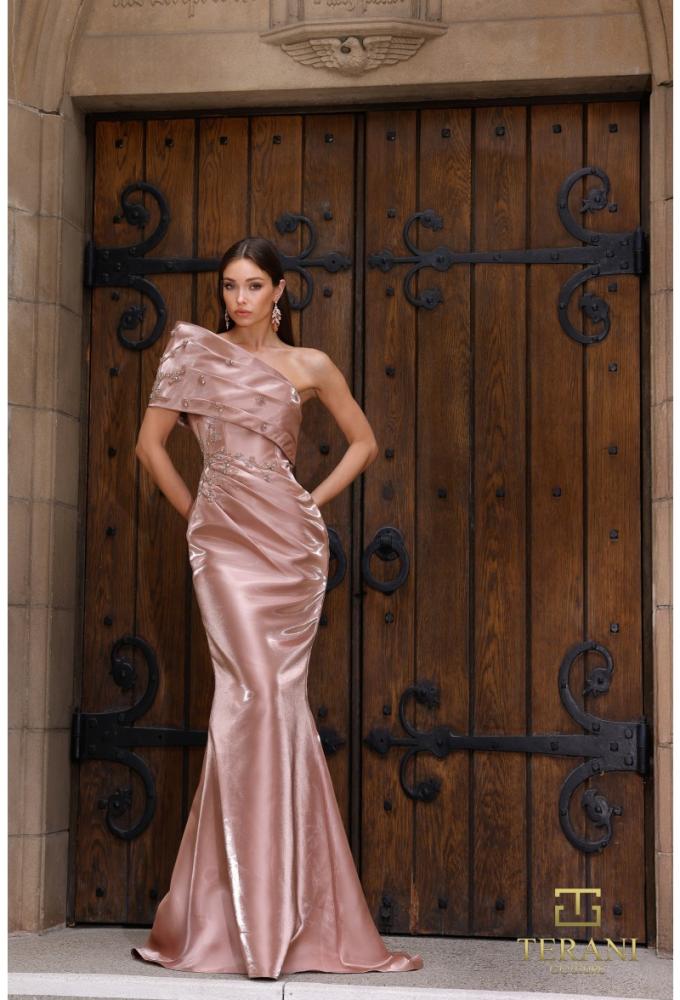 terani couture 261E6227