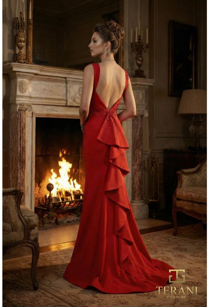 terani couture 262E7359