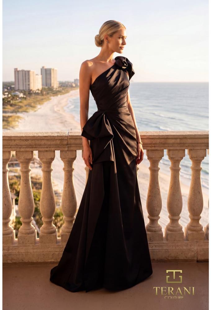terani couture 262E7132