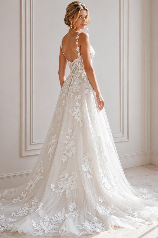 jovani JB99062