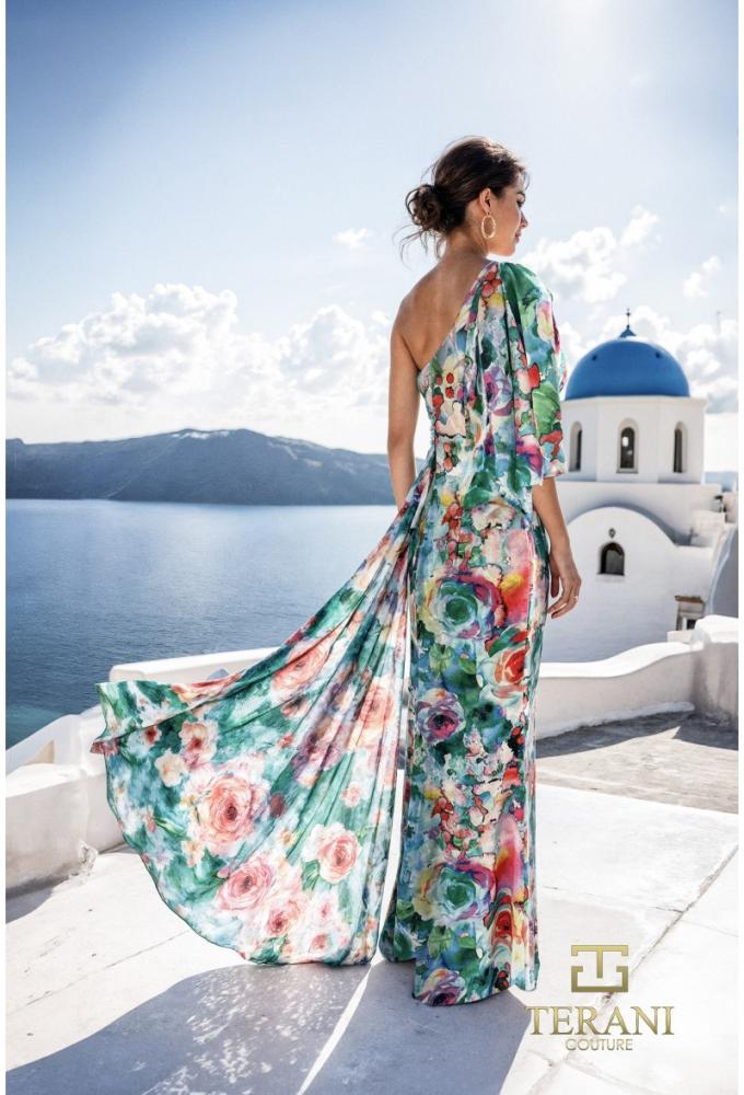 Terani couture 261E6646