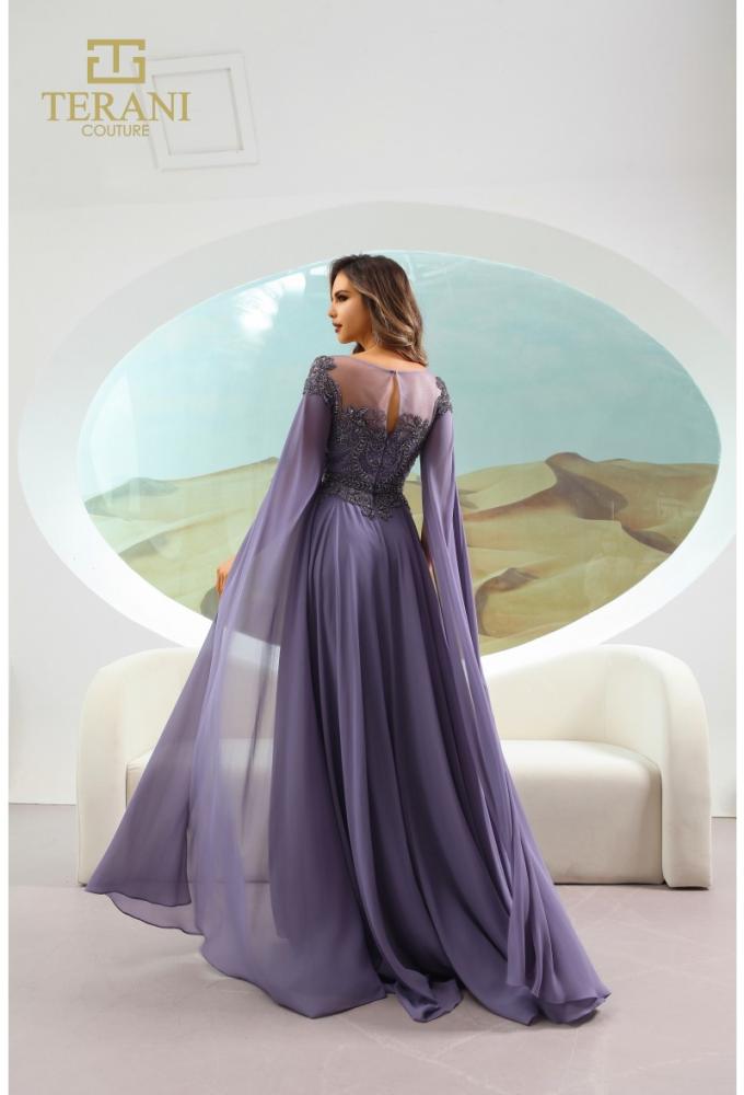 terani couture 251M4463
