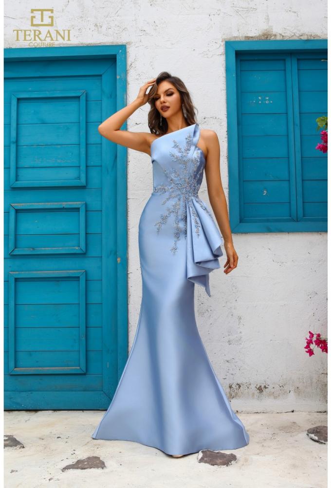terani couture 251E4265