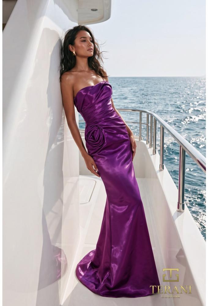 terani couture 271E8316