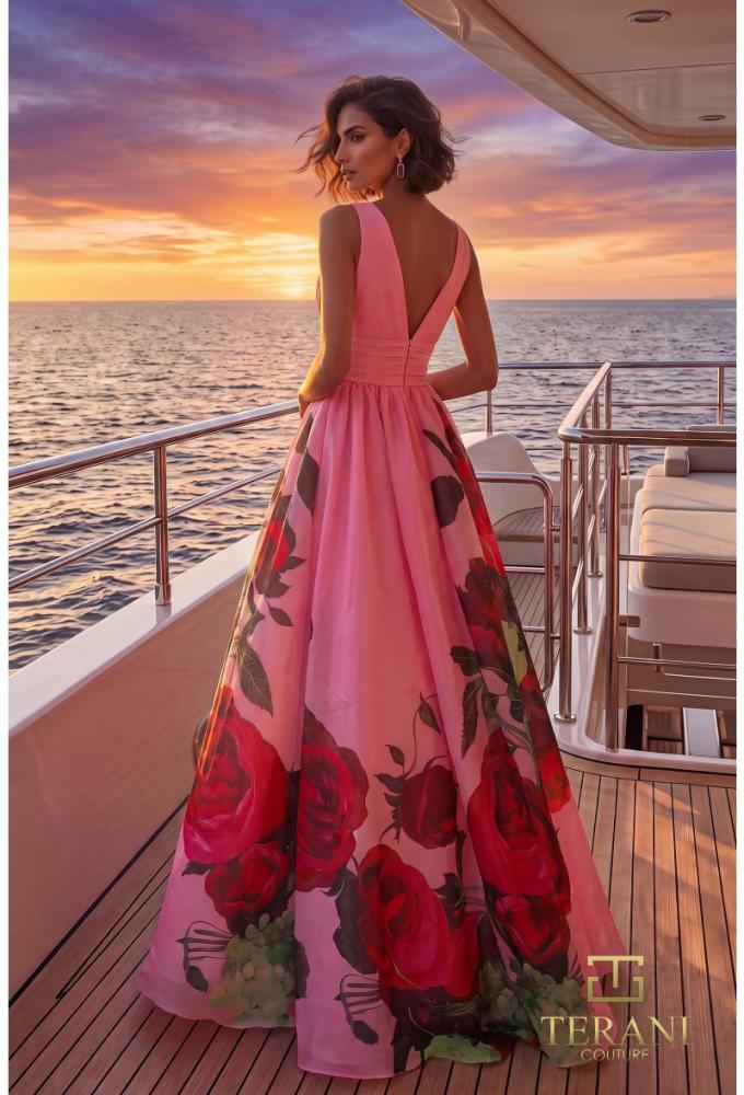 terani couture 271E8138