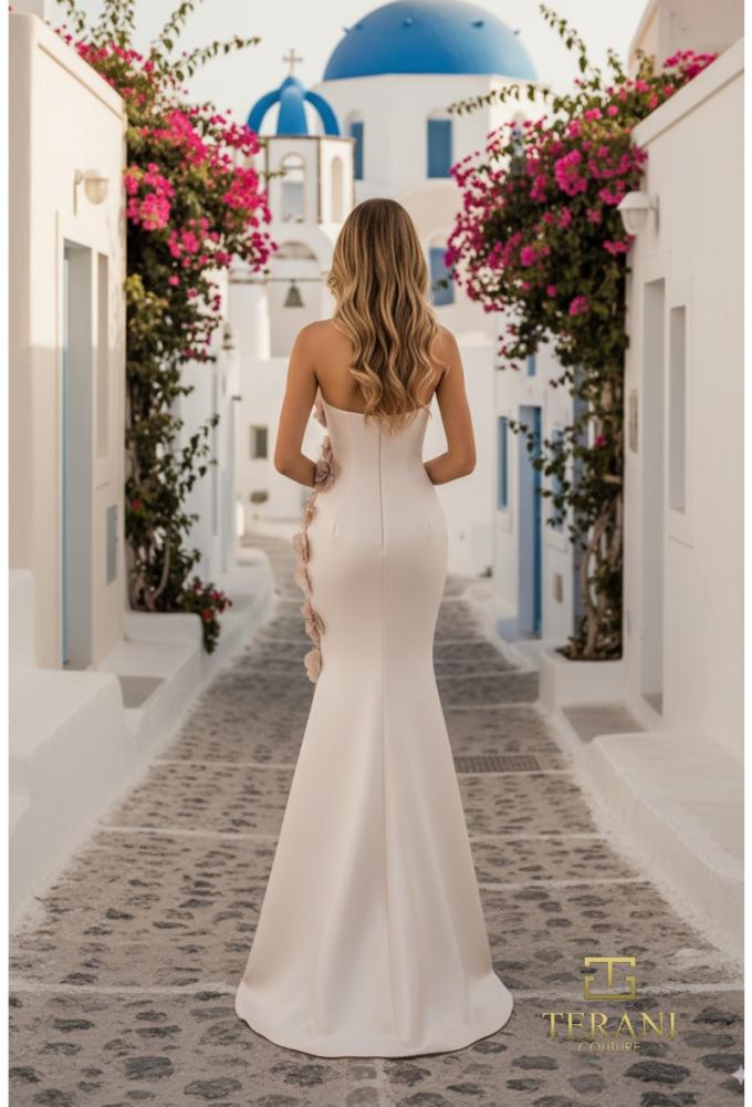 Terani couture 261E6698
