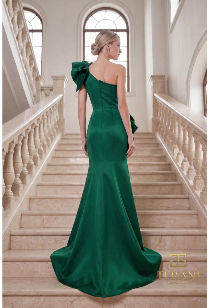 terani couture 262E7132