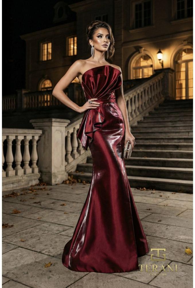 terani couture 262E7518