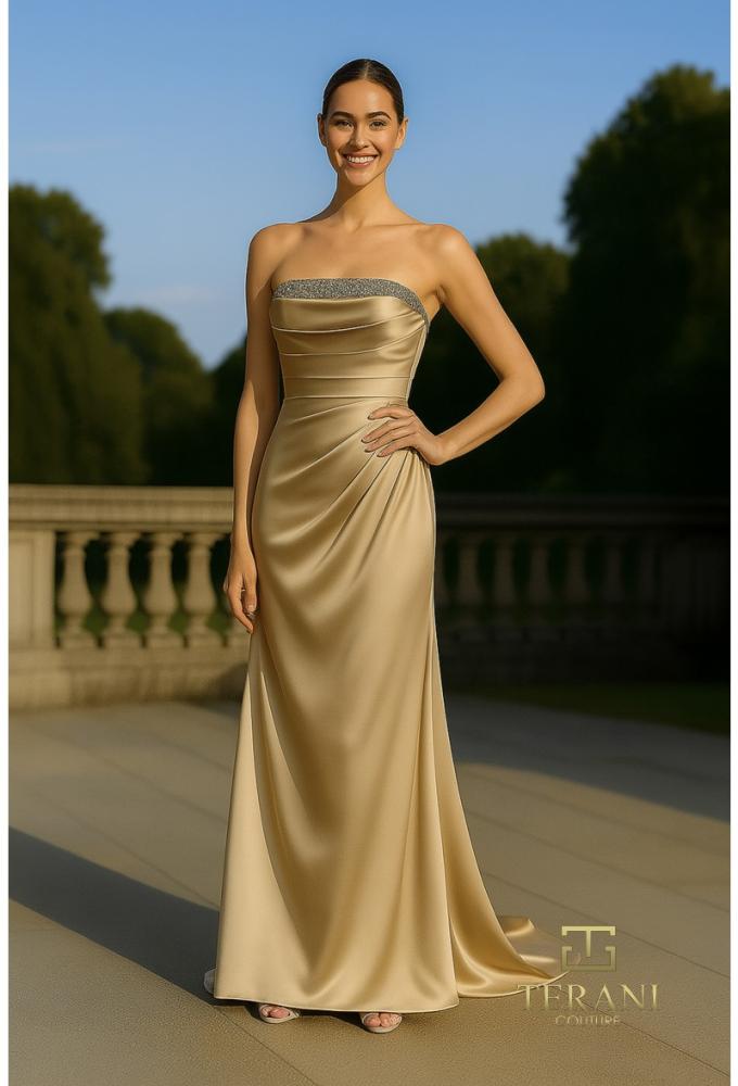 Terani couture 261P6217