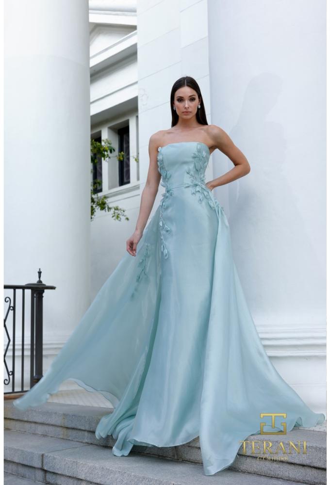 Terani couture 261E6195
