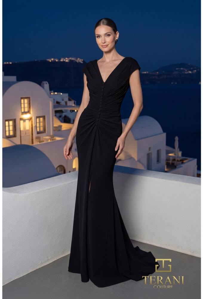 Terani couture 261E6721
