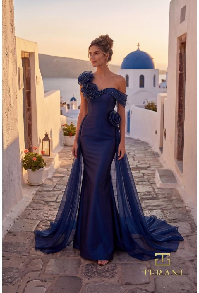 Terani couture 261E6432