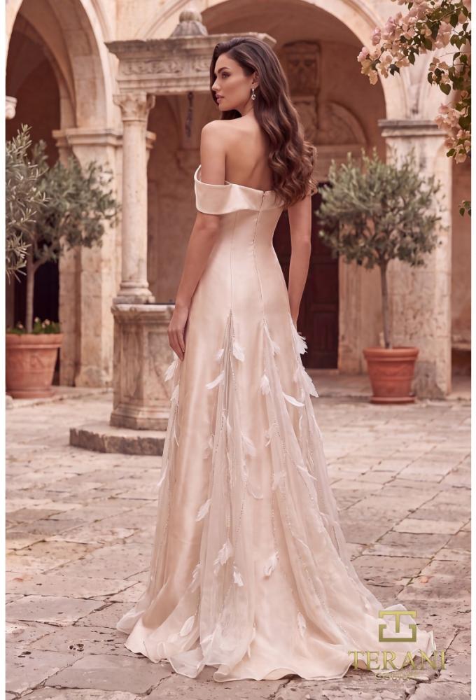 terani couture 262E7080