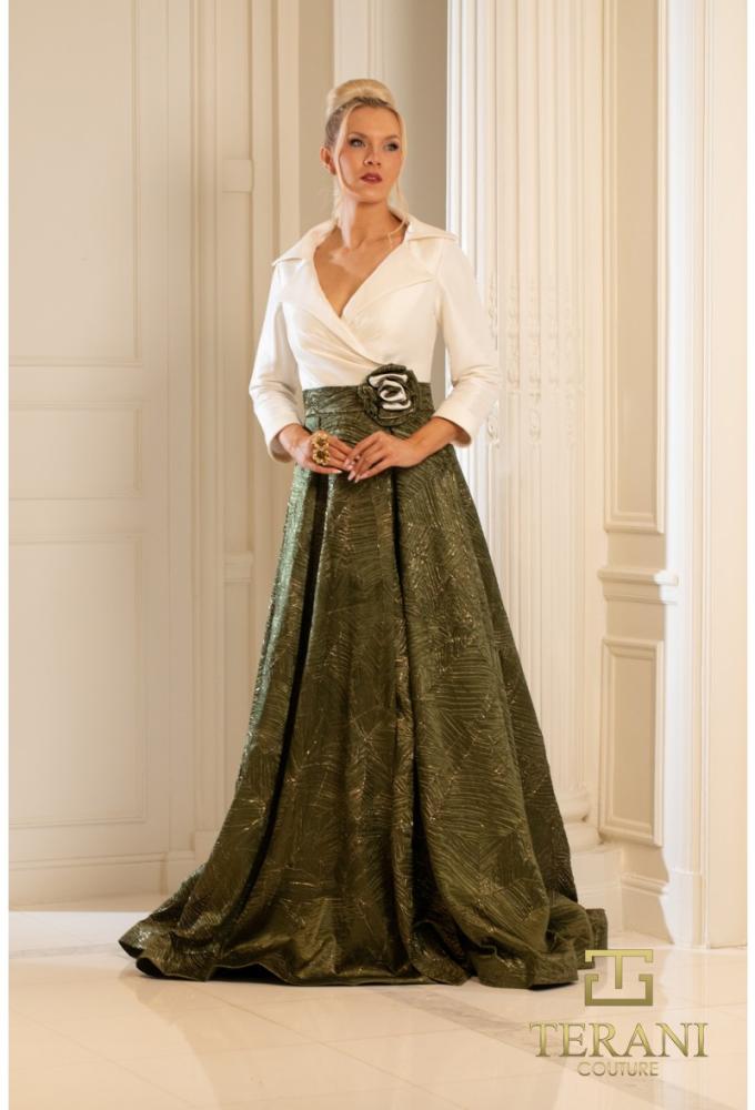terani couture 252M5522