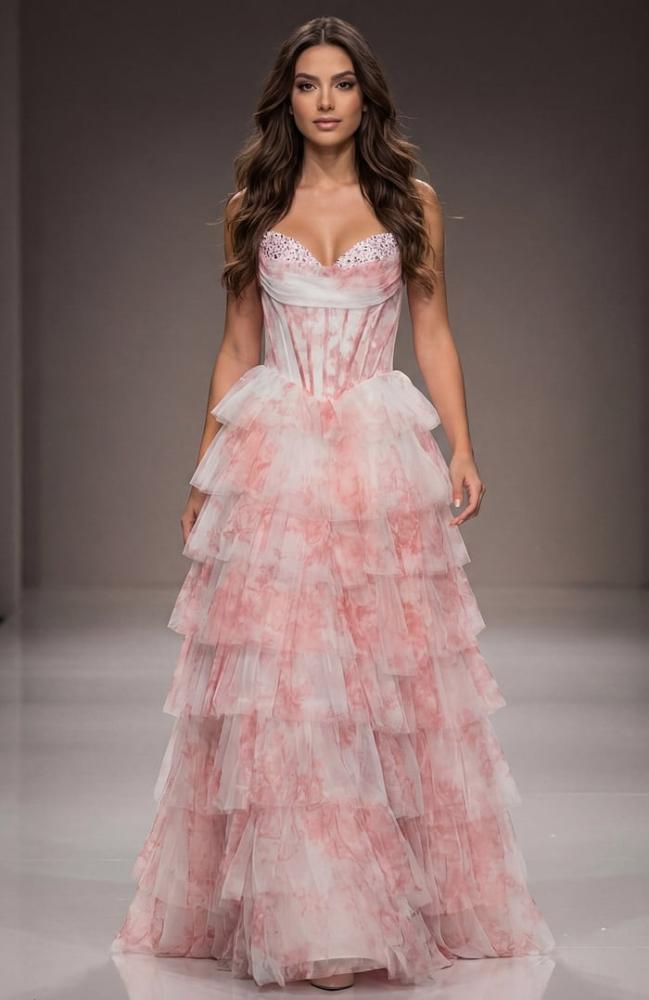 jovani 47440