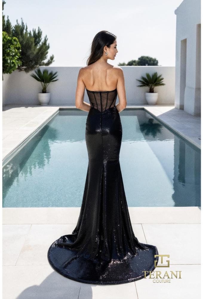 terani couture 261P6604