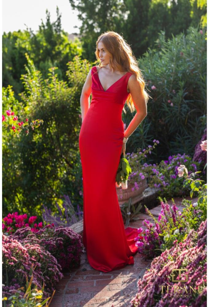 terani couture J3191