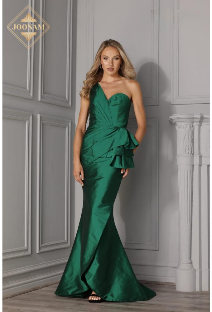 terani couture J2859