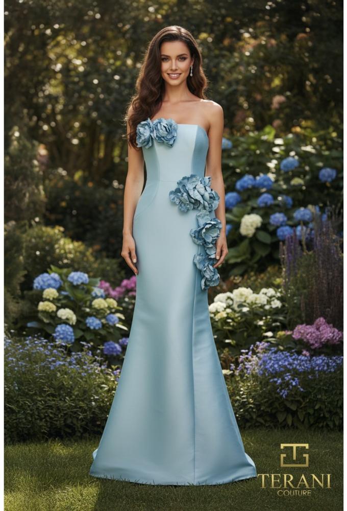 Terani couture 261E6698