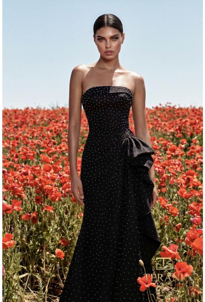 terani couture 271P8055