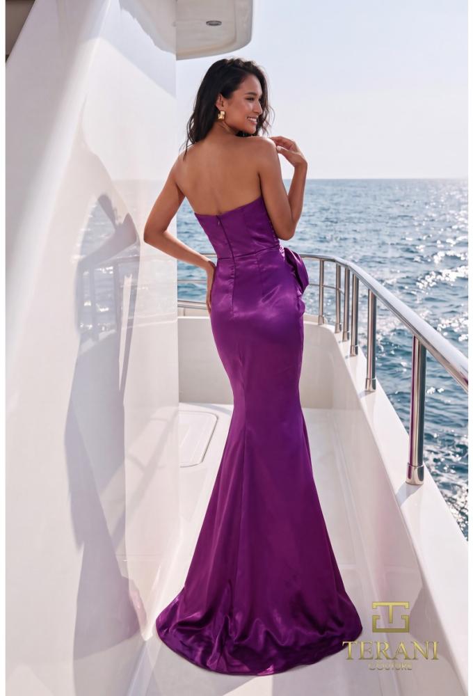 terani couture 271E8316