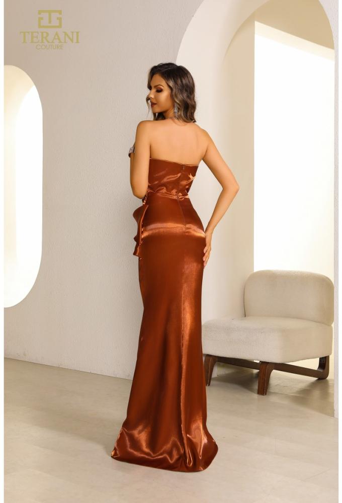 terani couture 251E4231