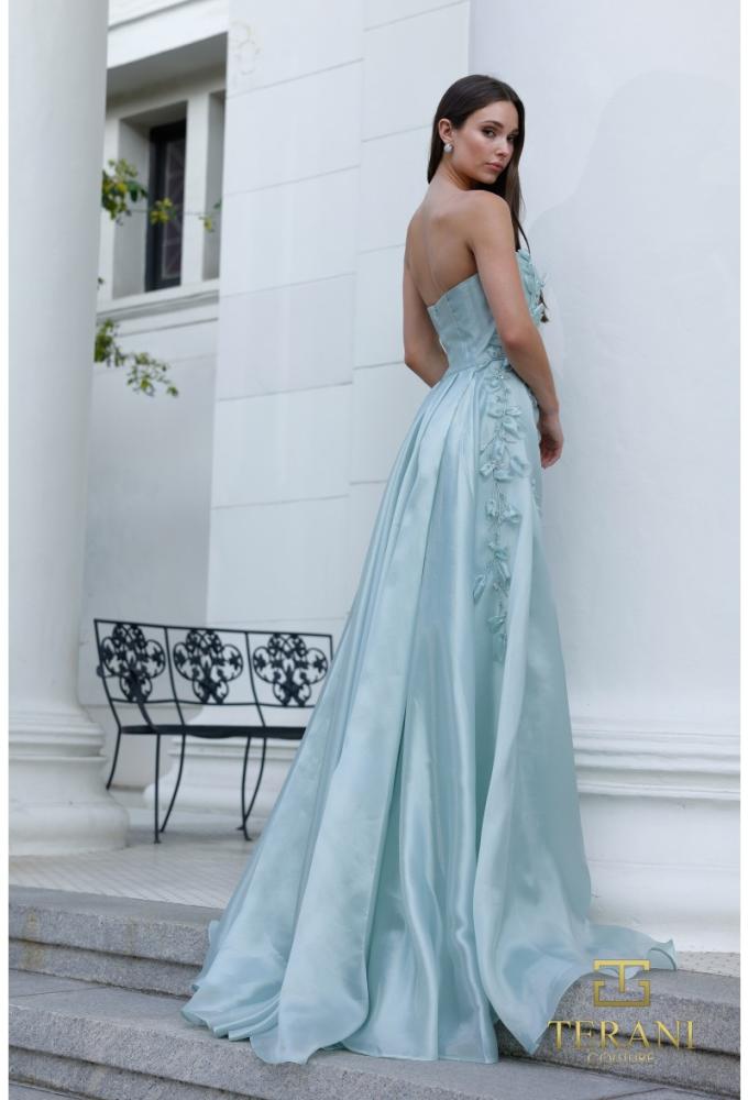 Terani couture 261E6195