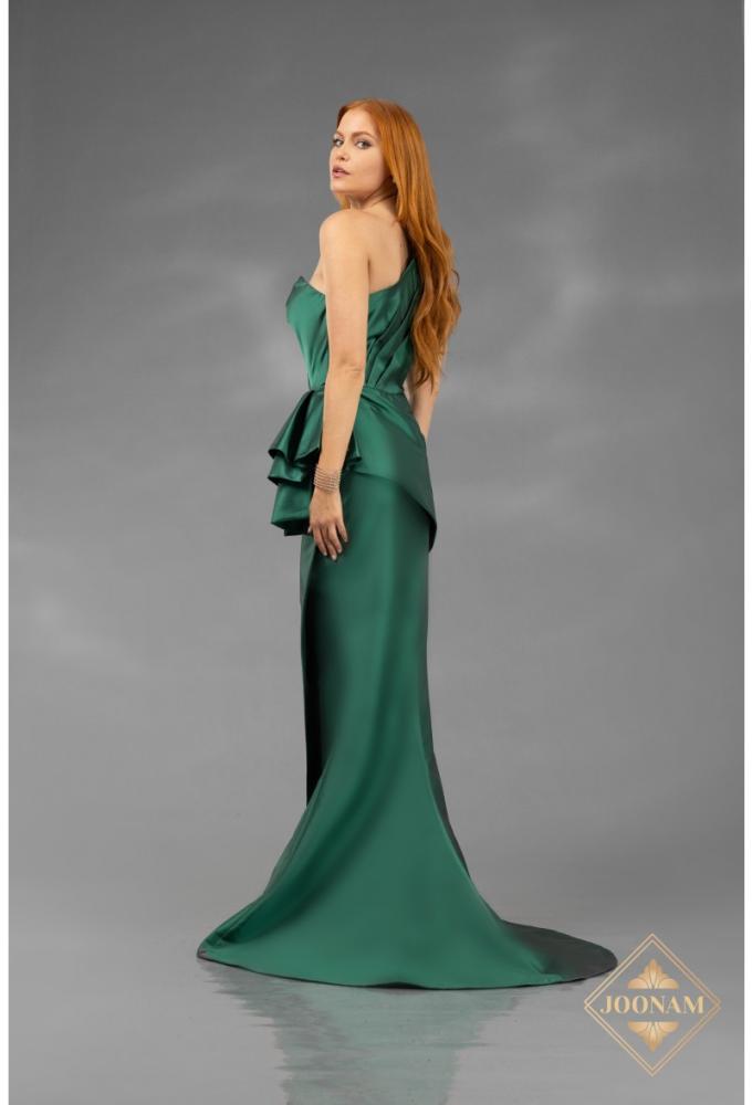 terani couture J2859