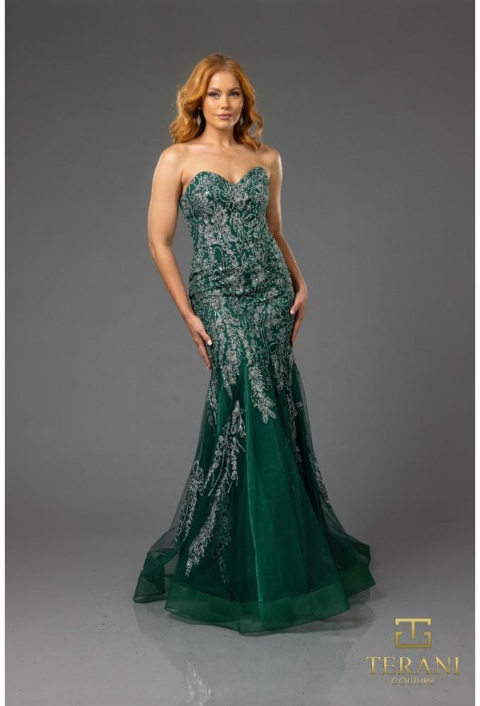 terani couture 251P4641