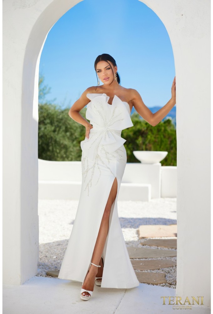 terani couture 241E2411