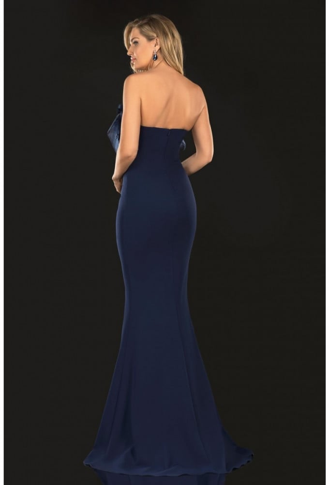 terani couture 2021E2818