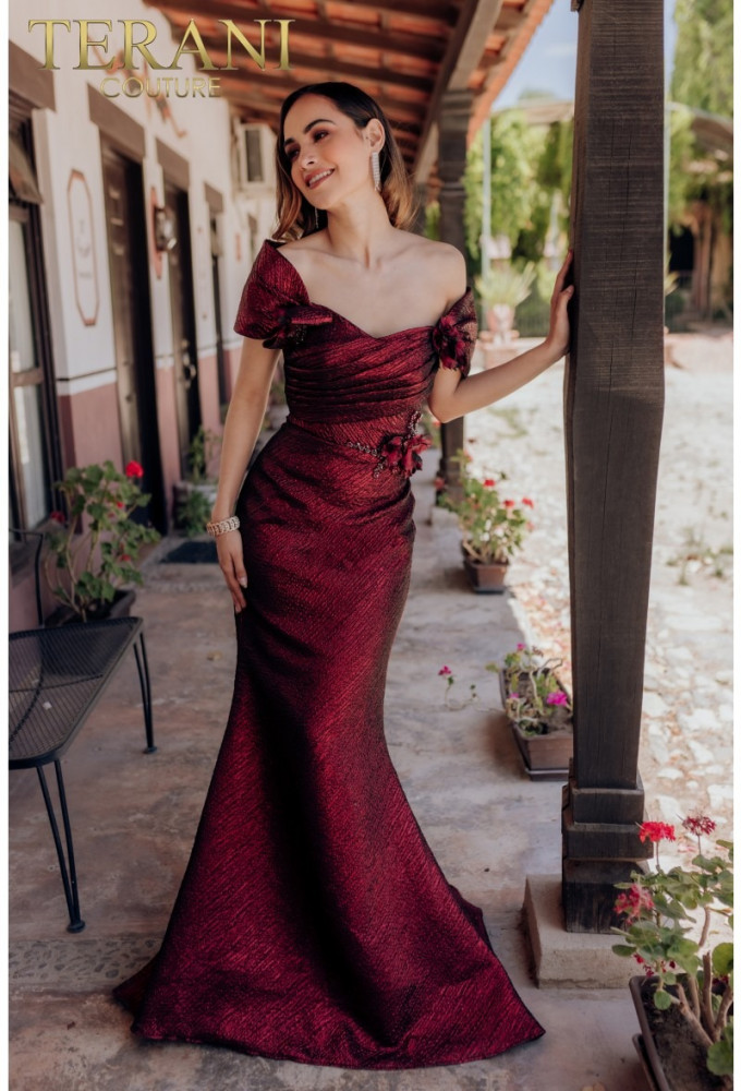 terani couture 232M1518