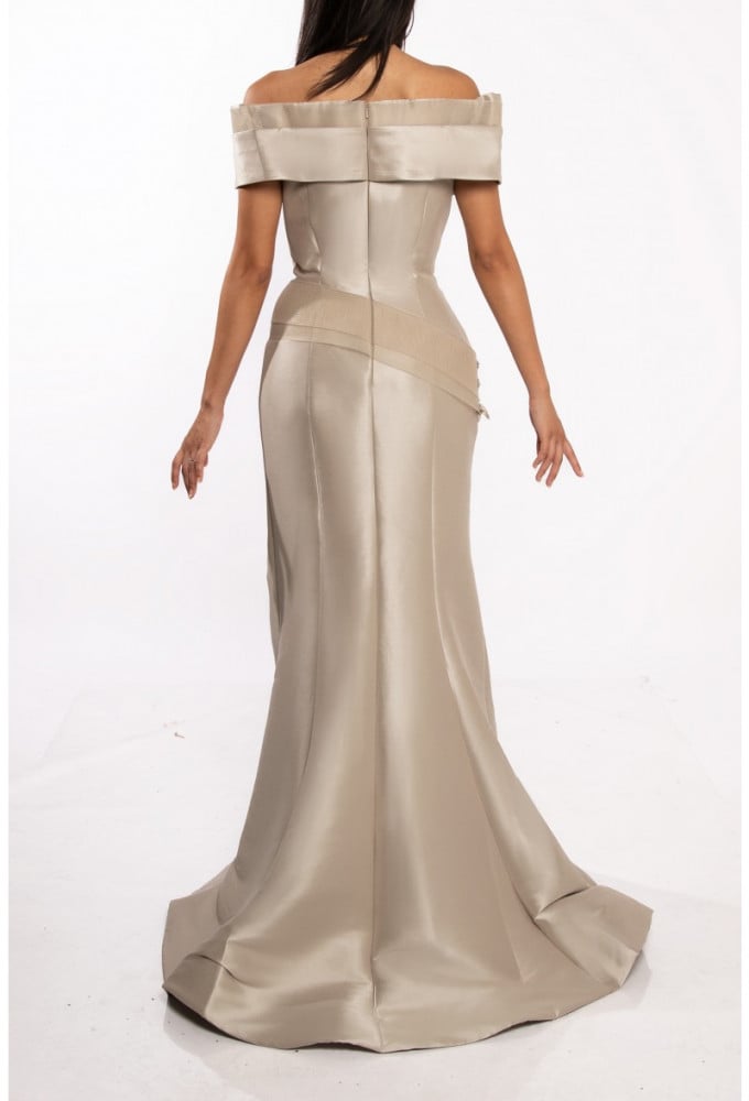 terani couture 232M1530