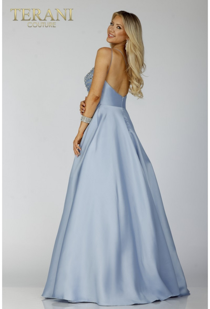terani couture 231P0175